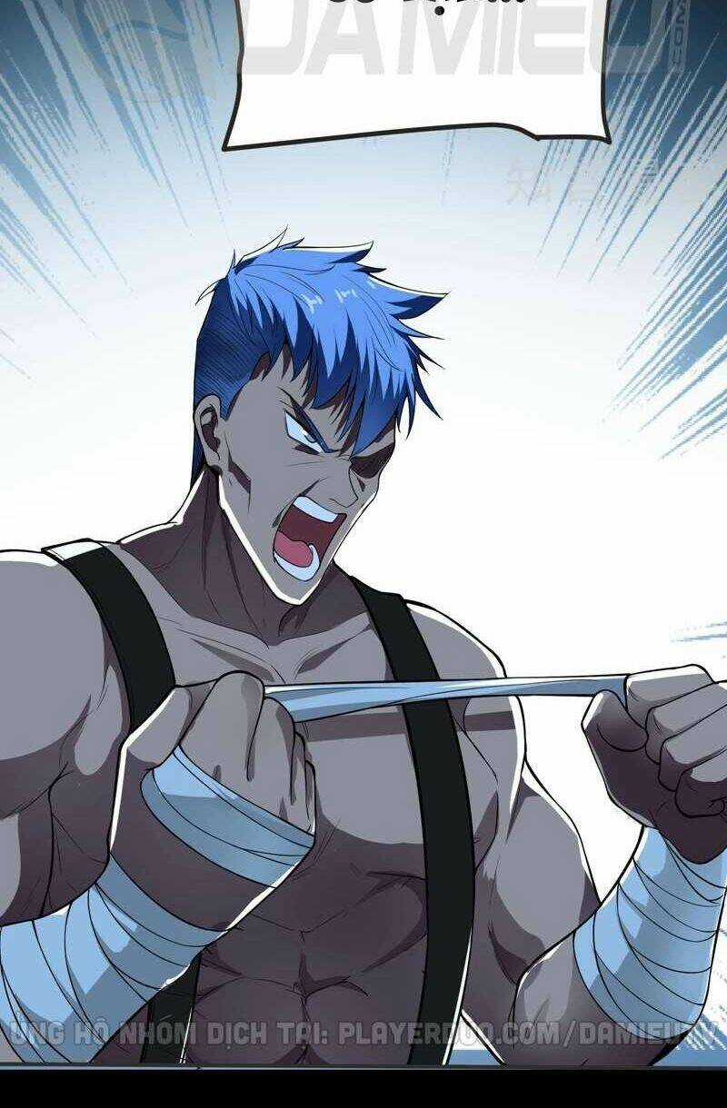 Nhặt Được Hoa Khôi Về Làm Vợ Chapter 76 trang 2