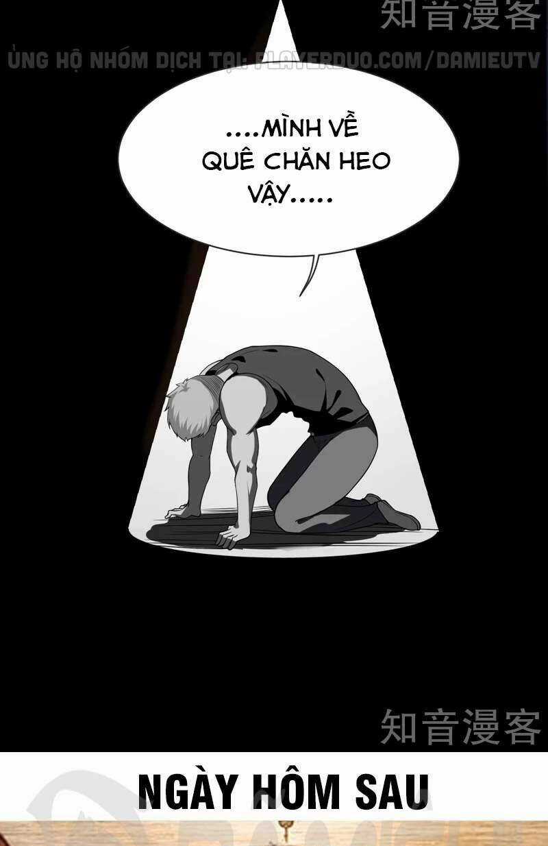 Nhặt Được Hoa Khôi Về Làm Vợ Chapter 76 trang 20