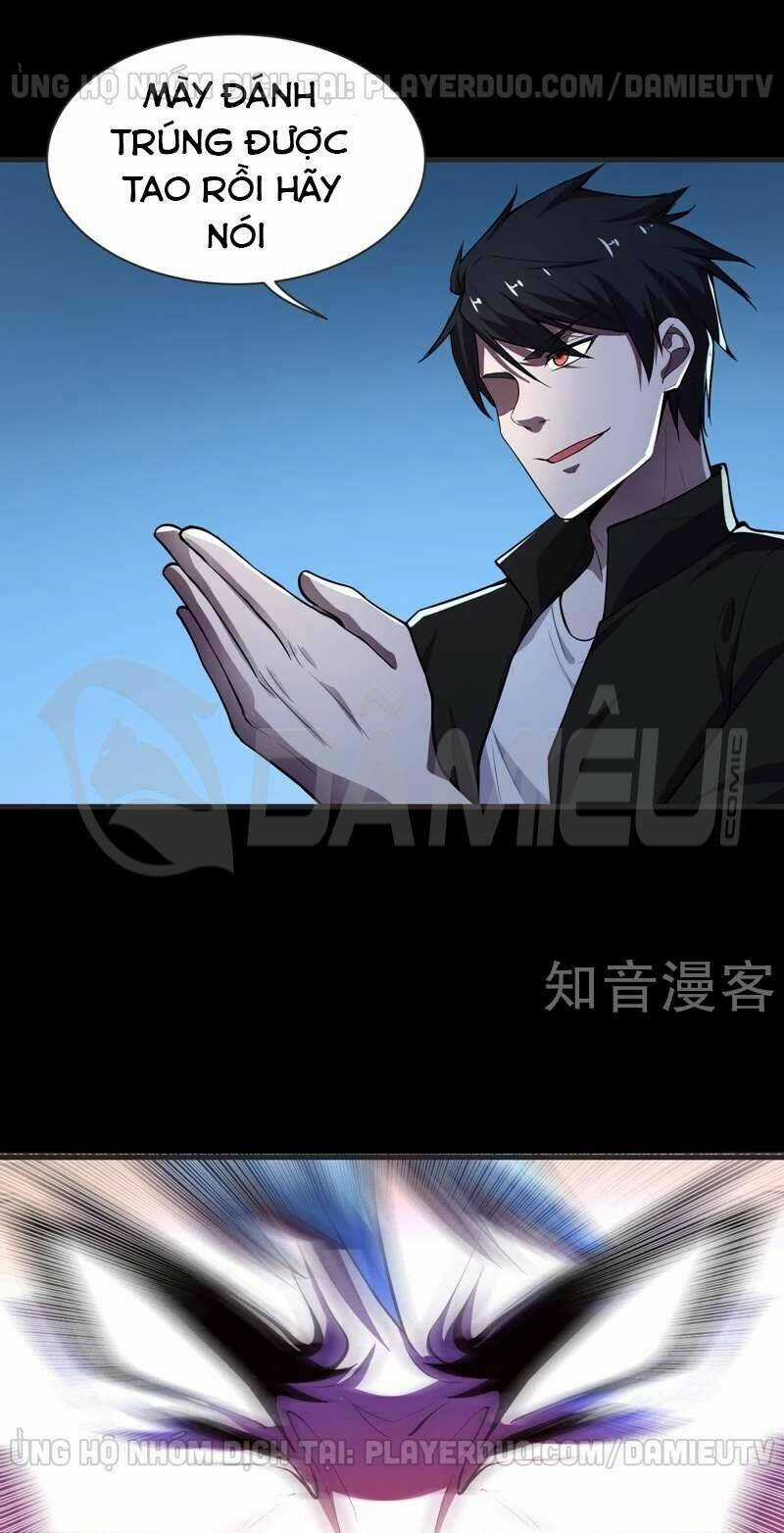 Nhặt Được Hoa Khôi Về Làm Vợ Chapter 76 trang 5