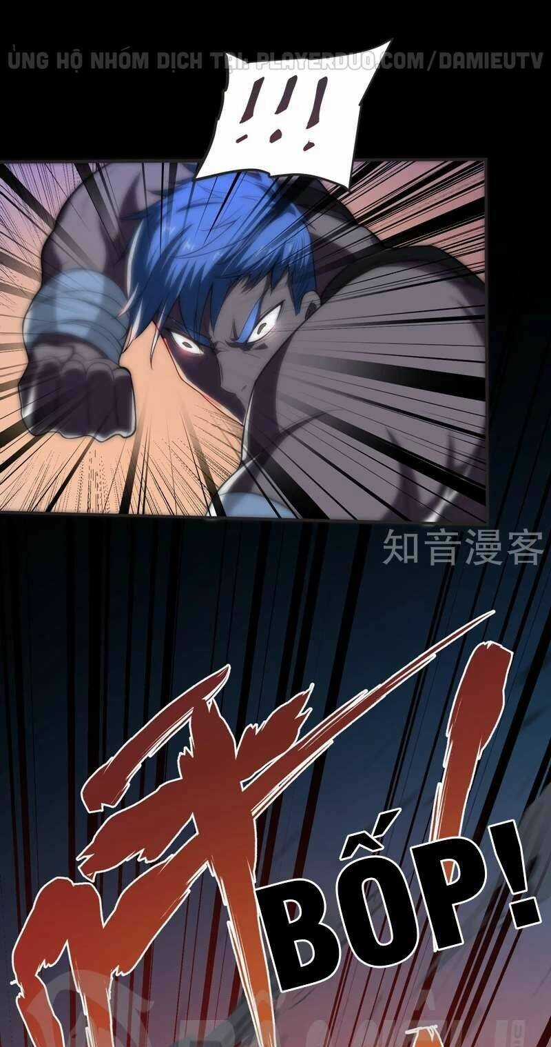 Nhặt Được Hoa Khôi Về Làm Vợ Chapter 76 trang 8