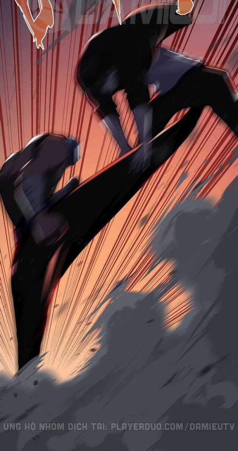 Nhặt Được Hoa Khôi Về Làm Vợ Chapter 76 trang 9