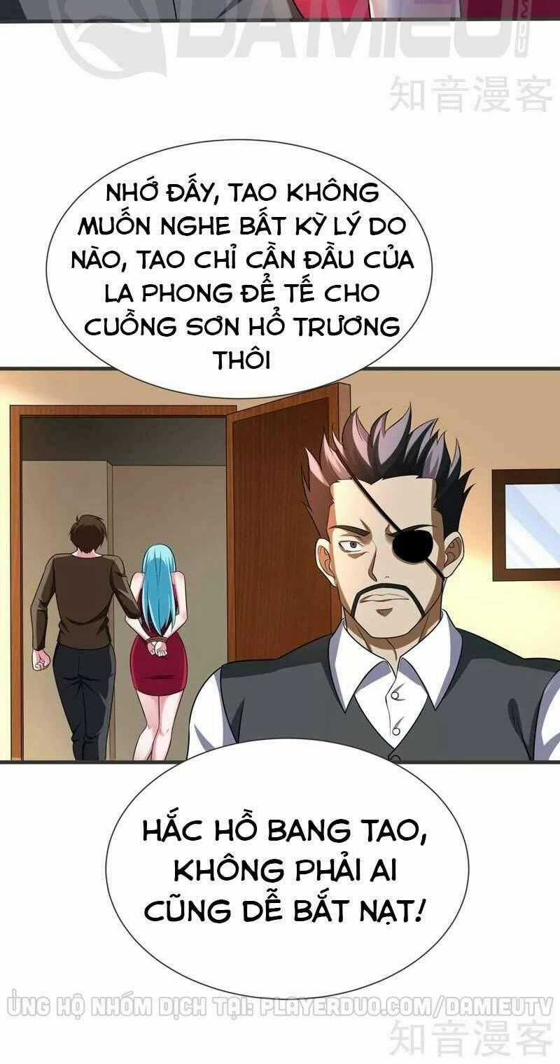 Nhặt Được Hoa Khôi Về Làm Vợ Chapter 77 trang 28