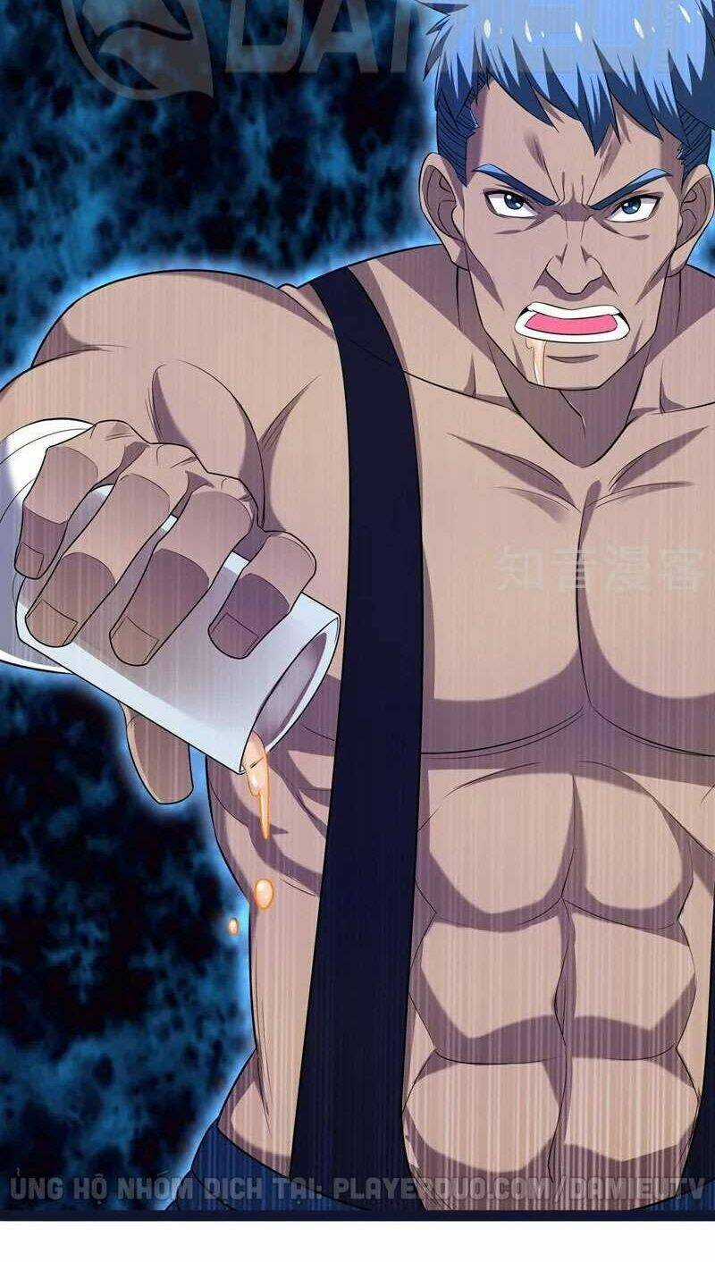 Nhặt Được Hoa Khôi Về Làm Vợ Chapter 77 trang 4