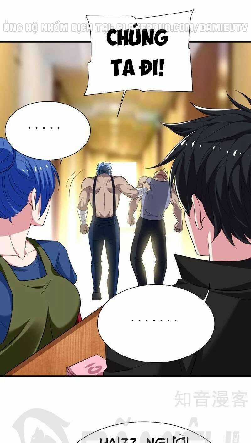 Nhặt Được Hoa Khôi Về Làm Vợ Chapter 77 trang 5