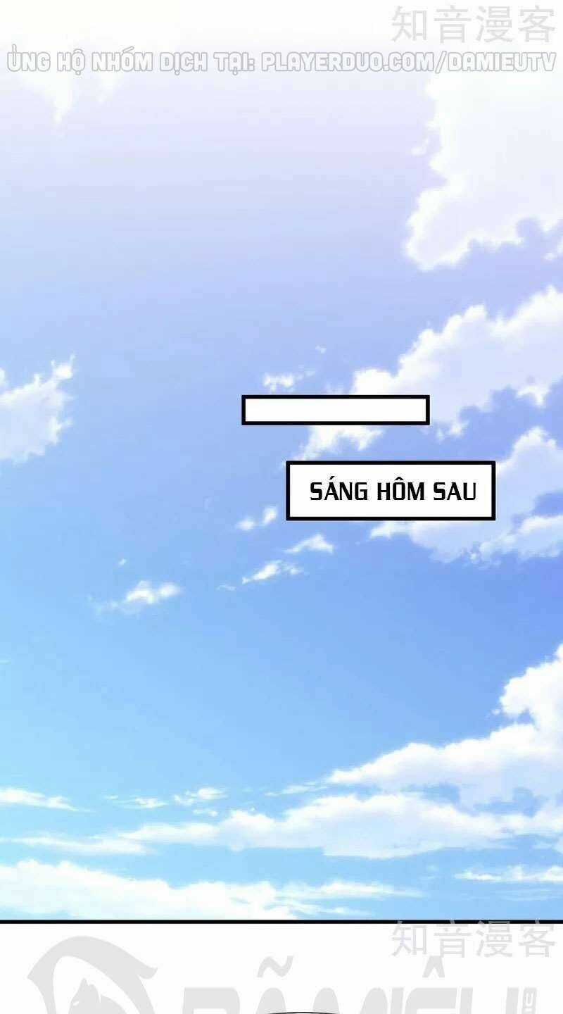 Nhặt Được Hoa Khôi Về Làm Vợ Chapter 77 trang 7