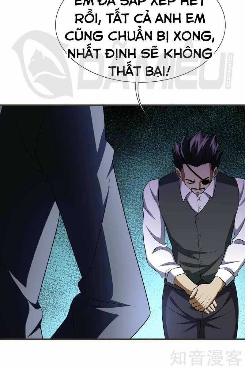 Nhặt Được Hoa Khôi Về Làm Vợ Chapter 78 trang 1