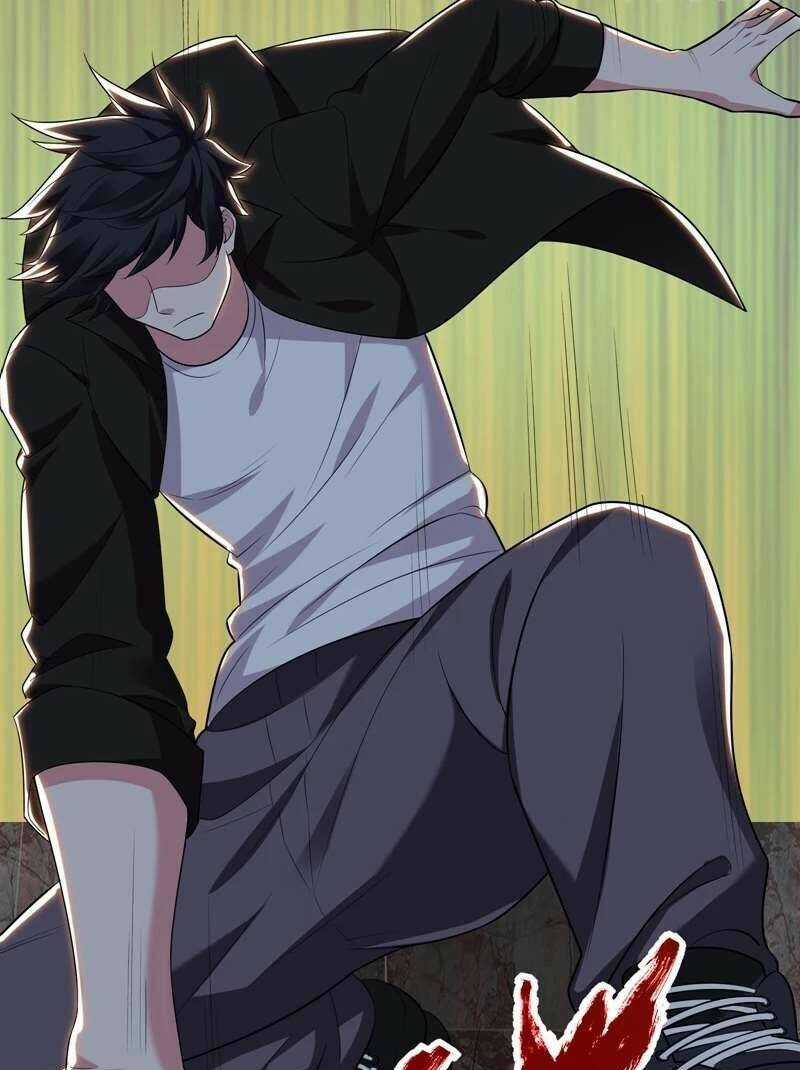 Nhặt Được Hoa Khôi Về Làm Vợ Chapter 78 trang 13