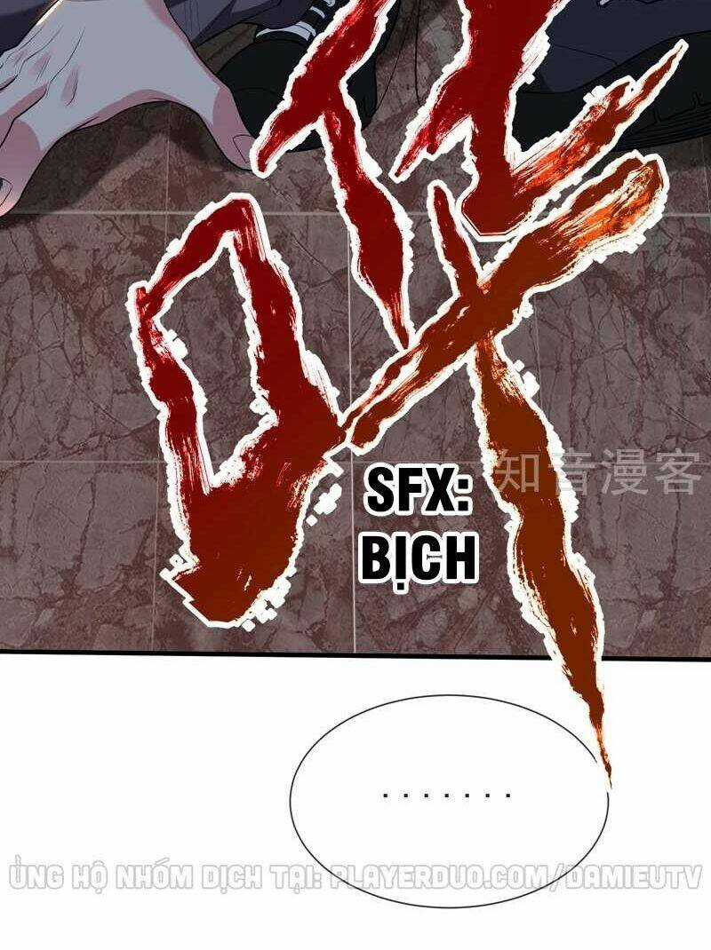 Nhặt Được Hoa Khôi Về Làm Vợ Chapter 78 trang 14