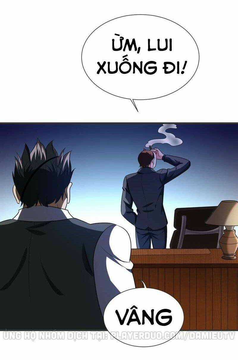 Nhặt Được Hoa Khôi Về Làm Vợ Chapter 78 trang 2