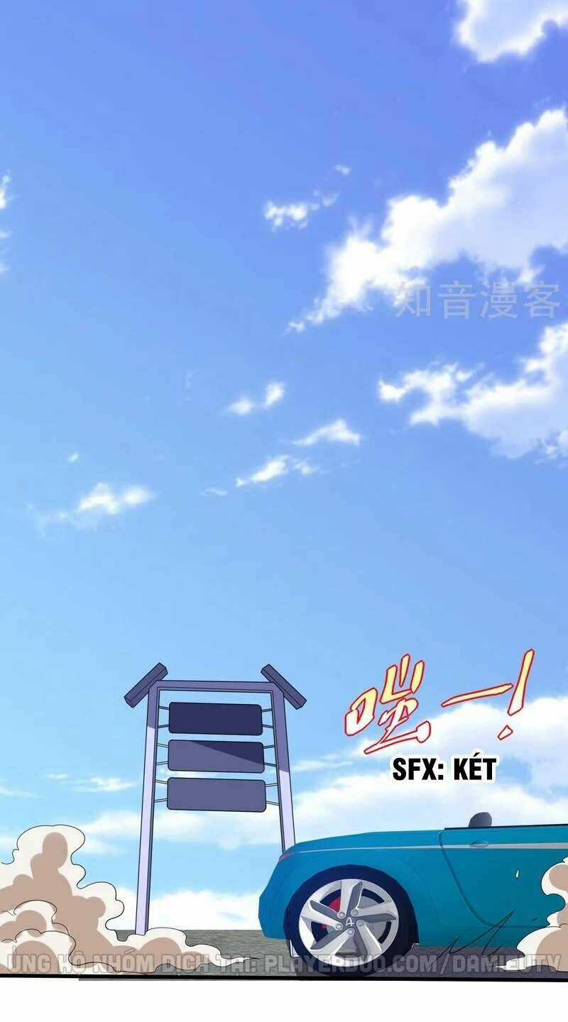 Nhặt Được Hoa Khôi Về Làm Vợ Chapter 78 trang 24