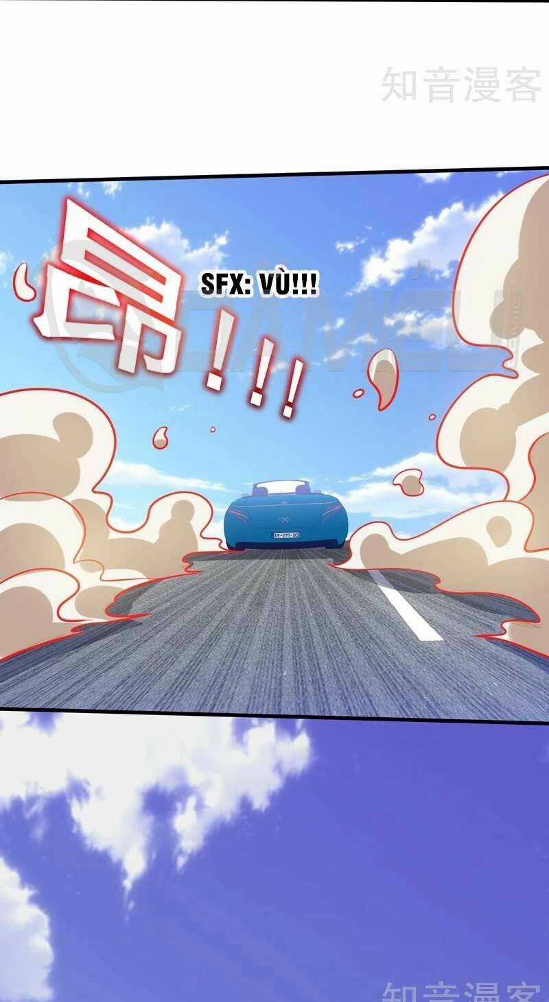 Nhặt Được Hoa Khôi Về Làm Vợ Chapter 78 trang 26