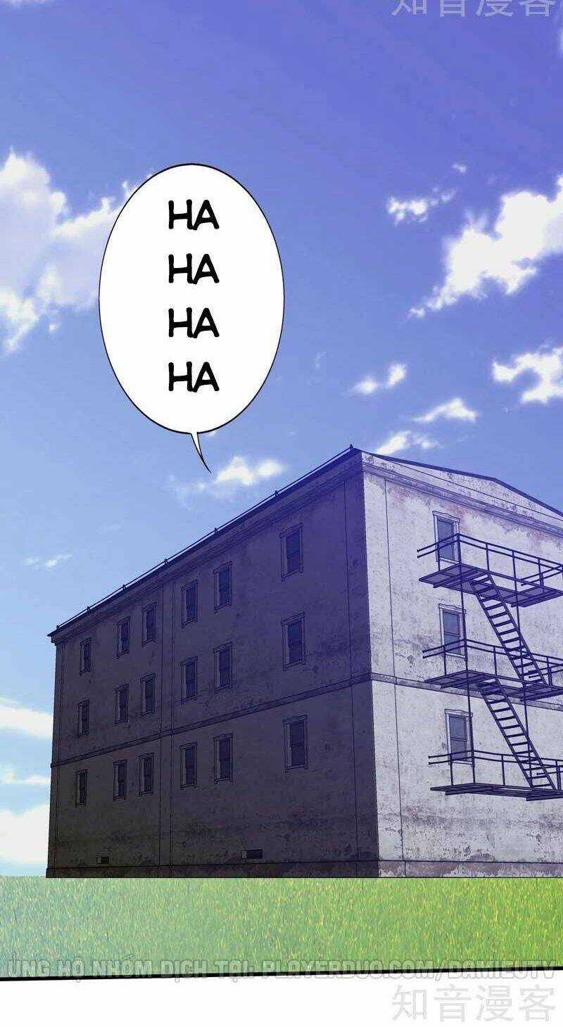 Nhặt Được Hoa Khôi Về Làm Vợ Chapter 78 trang 27