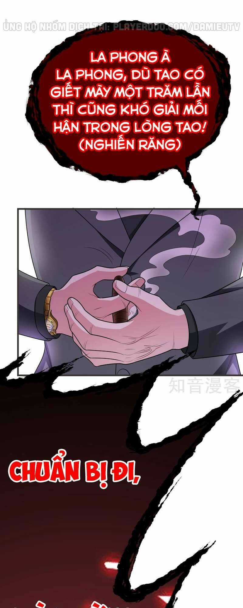 Nhặt Được Hoa Khôi Về Làm Vợ Chapter 78 trang 3