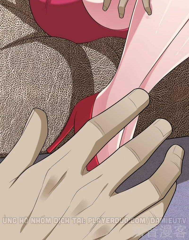 Nhặt Được Hoa Khôi Về Làm Vợ Chapter 78 trang 32