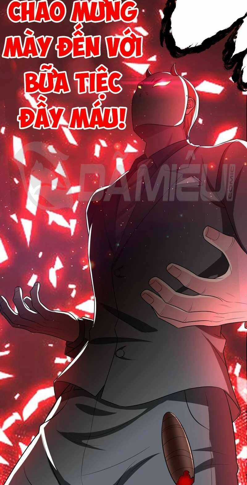 Nhặt Được Hoa Khôi Về Làm Vợ Chapter 78 trang 4