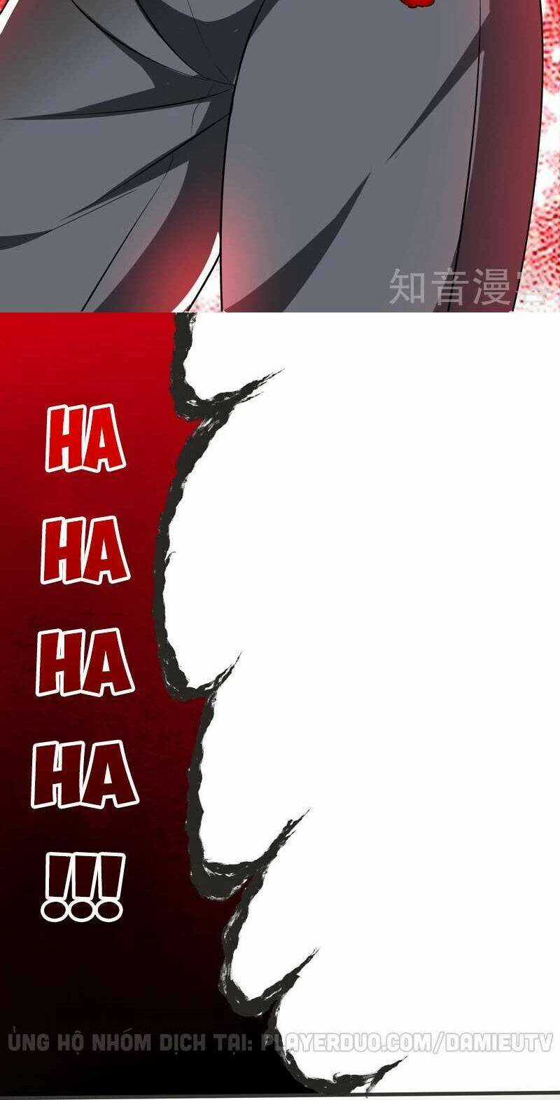 Nhặt Được Hoa Khôi Về Làm Vợ Chapter 78 trang 5