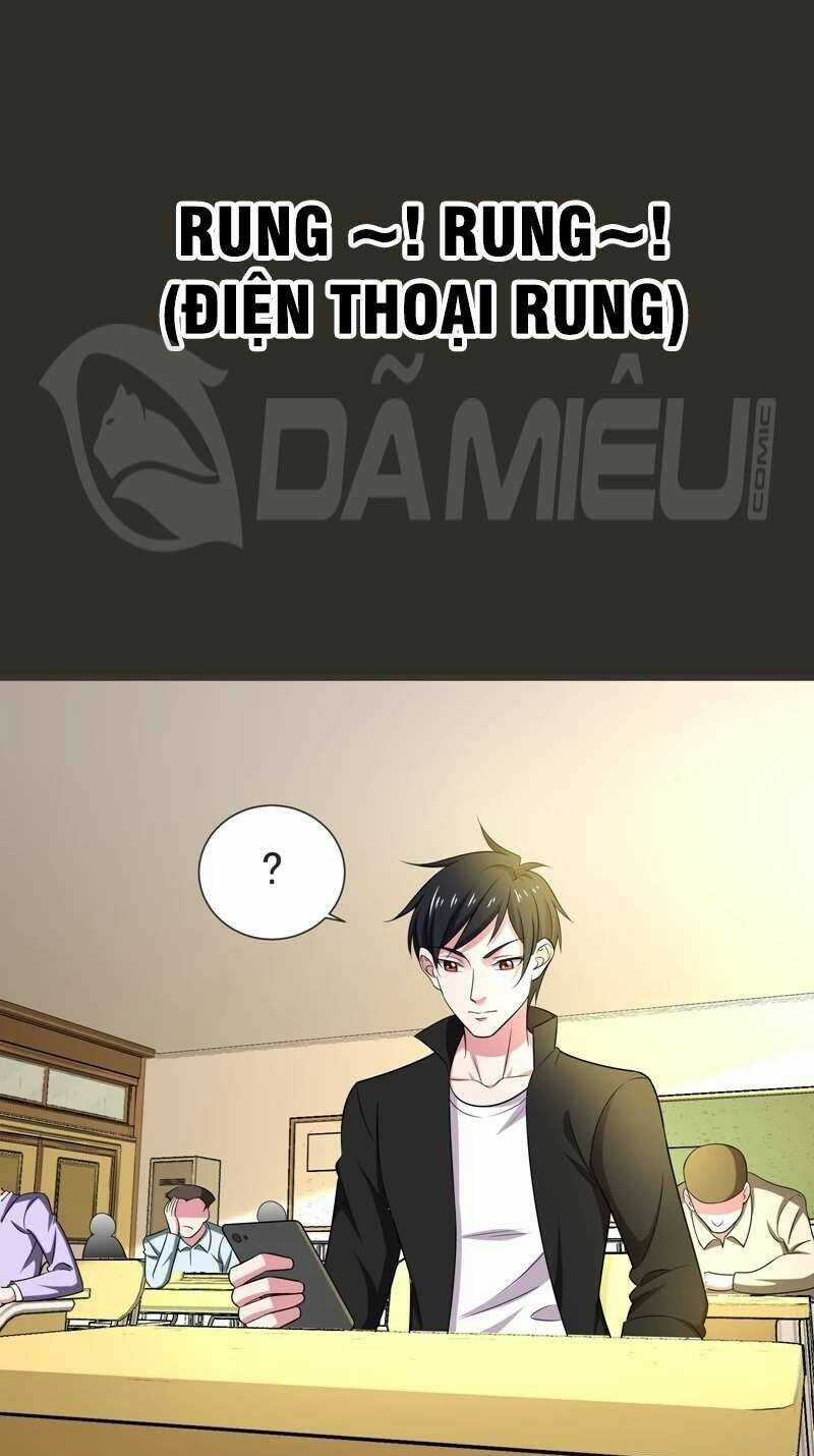 Nhặt Được Hoa Khôi Về Làm Vợ Chapter 78 trang 7