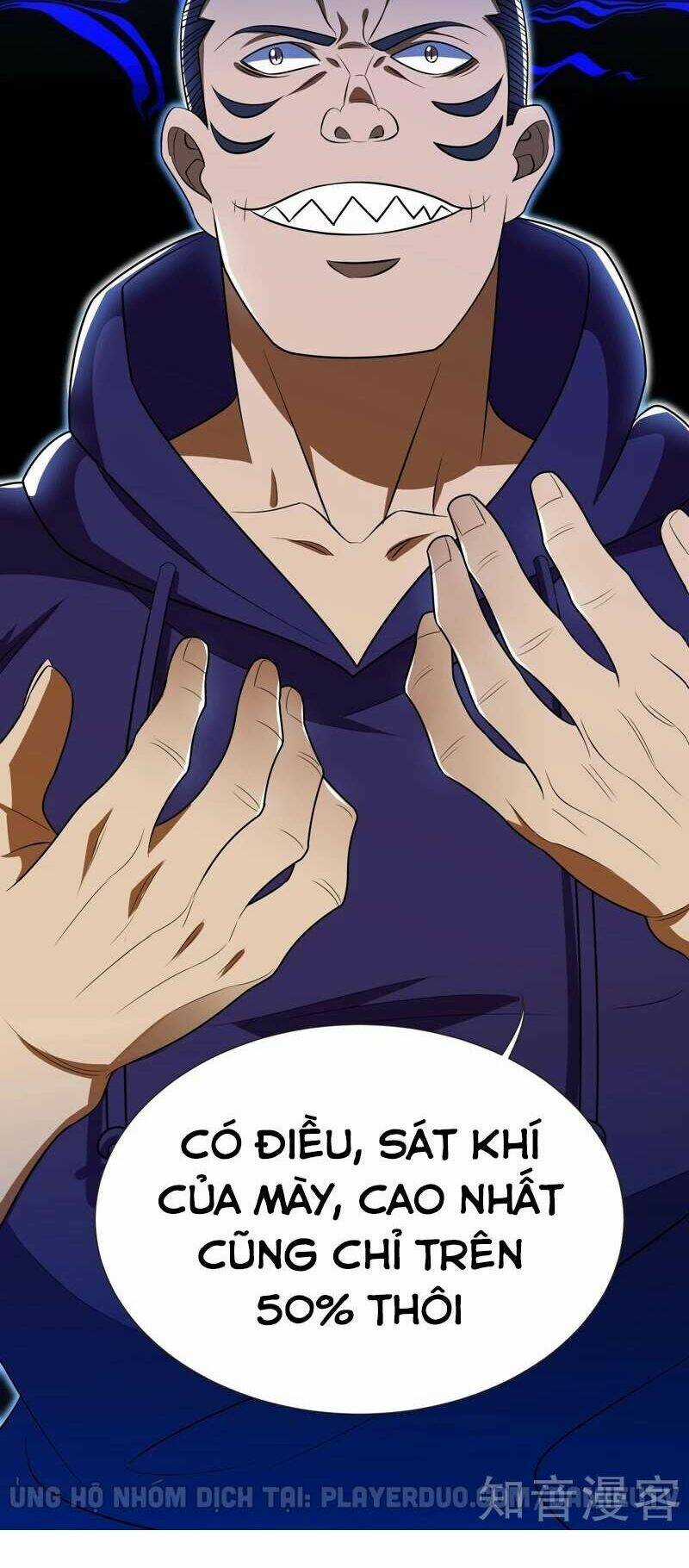 Nhặt Được Hoa Khôi Về Làm Vợ Chapter 79 trang 13