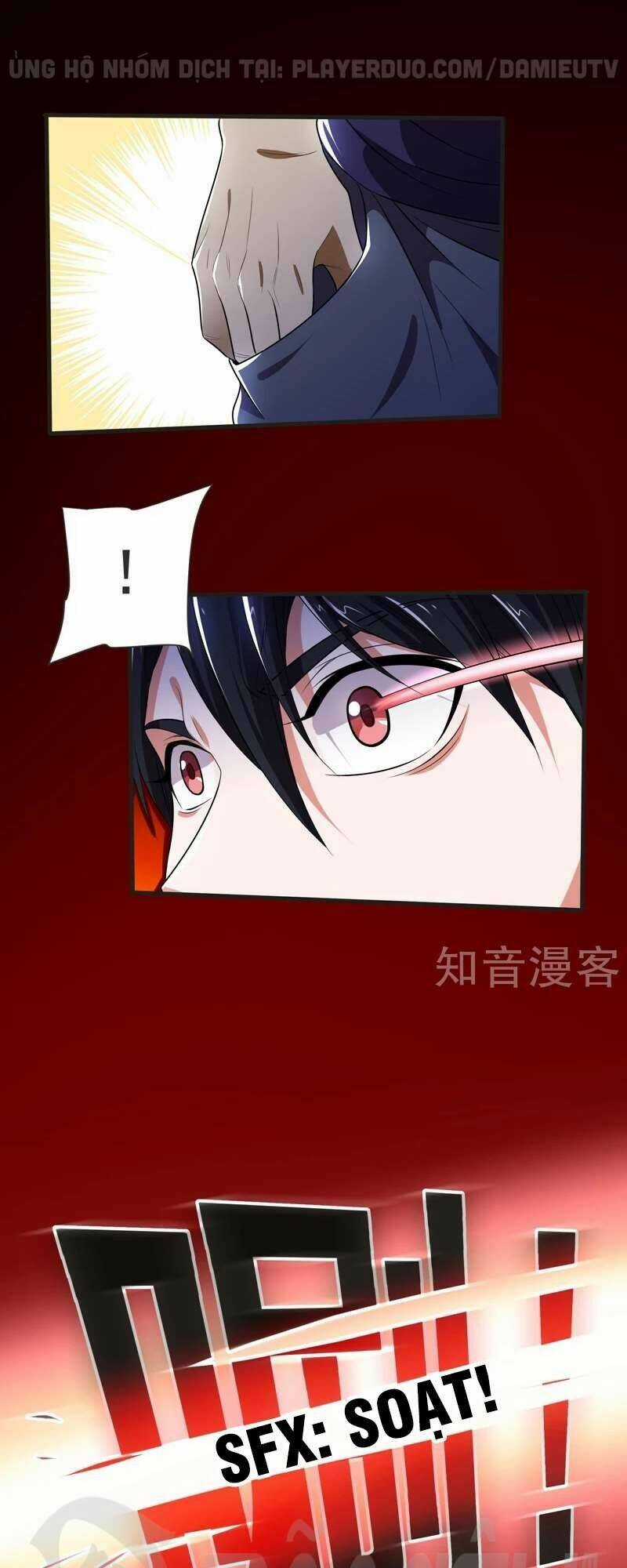 Nhặt Được Hoa Khôi Về Làm Vợ Chapter 79 trang 16