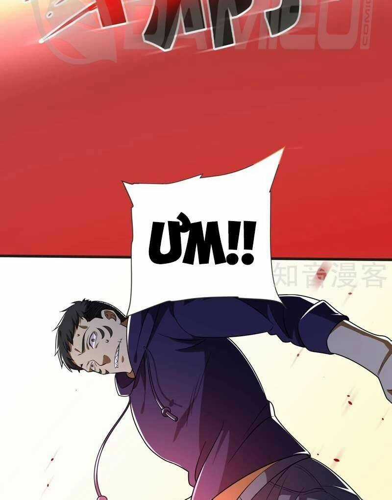 Nhặt Được Hoa Khôi Về Làm Vợ Chapter 79 trang 17