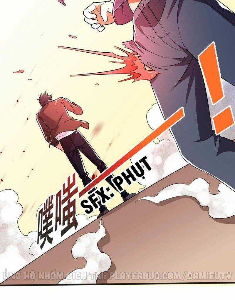 Nhặt Được Hoa Khôi Về Làm Vợ Chapter 79 trang 18