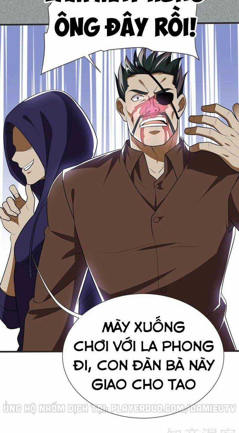 Nhặt Được Hoa Khôi Về Làm Vợ Chapter 79 trang 2