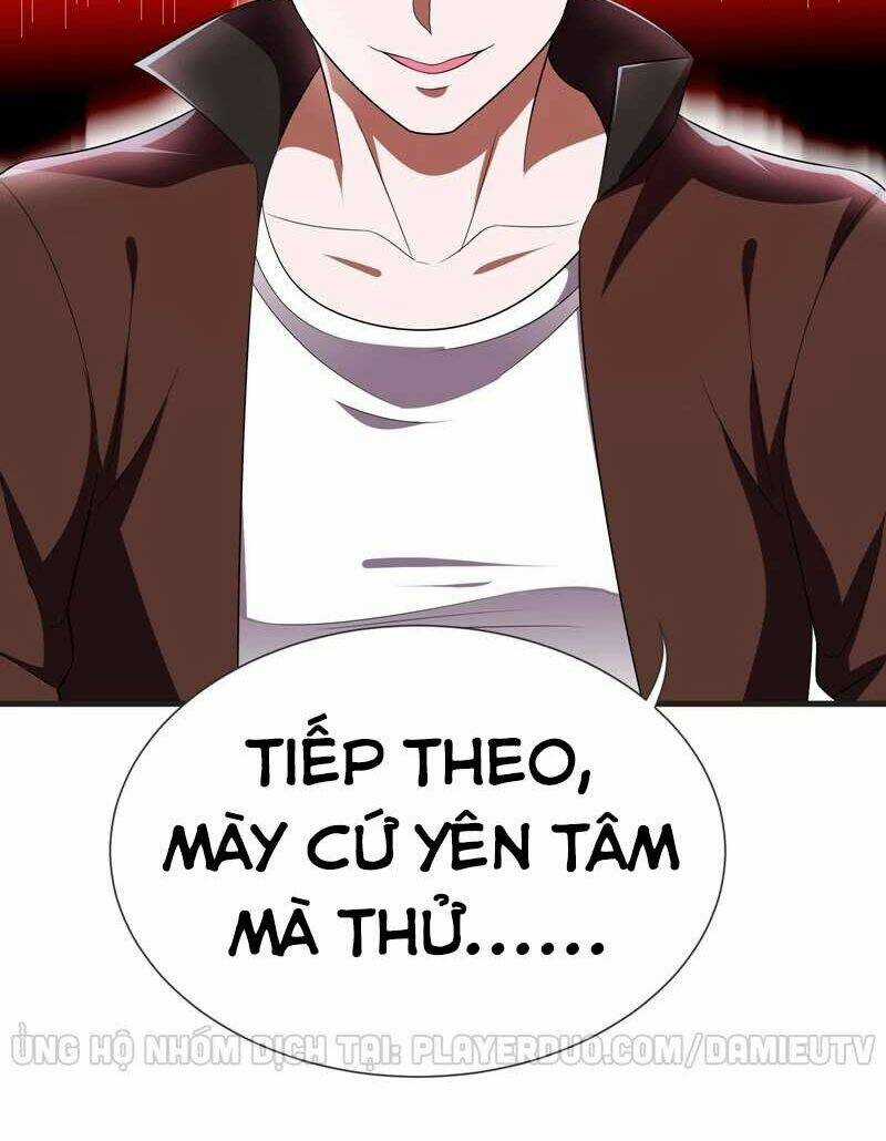 Nhặt Được Hoa Khôi Về Làm Vợ Chapter 79 trang 23