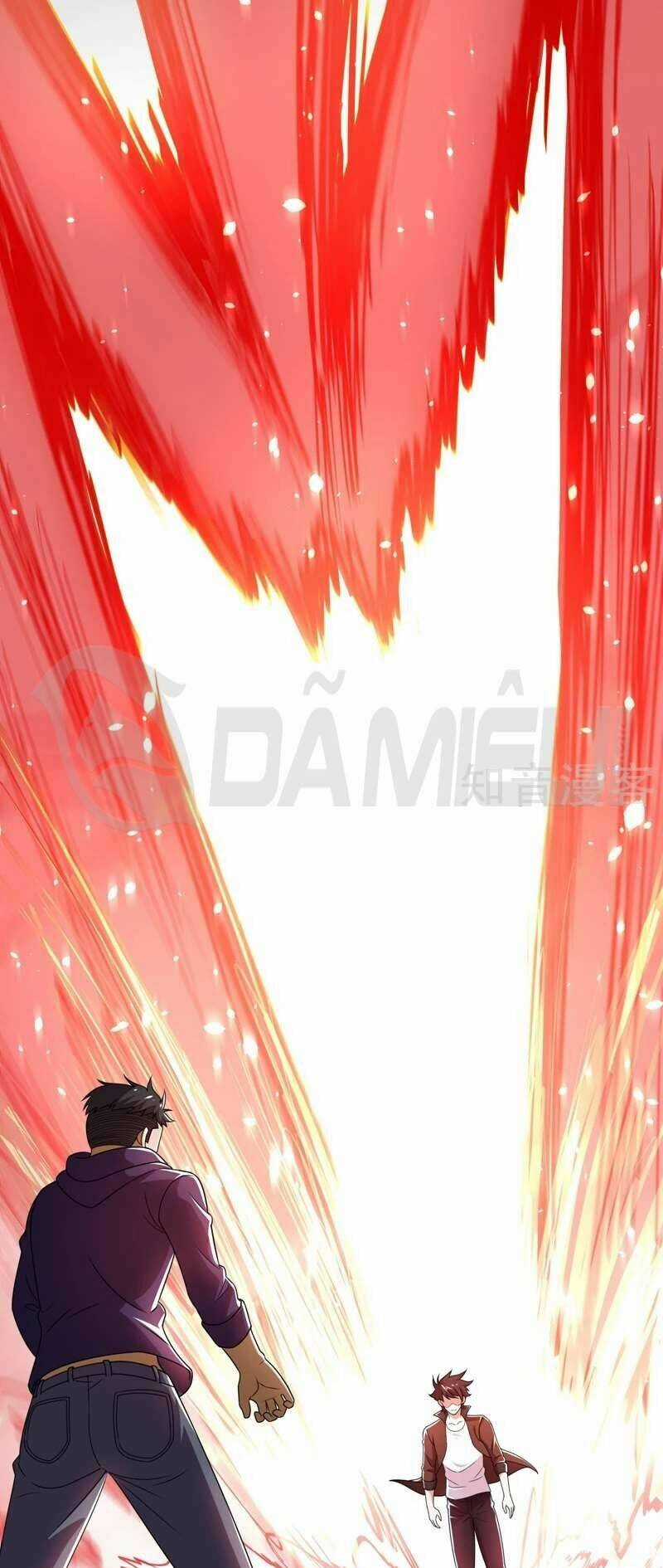 Nhặt Được Hoa Khôi Về Làm Vợ Chapter 79 trang 25