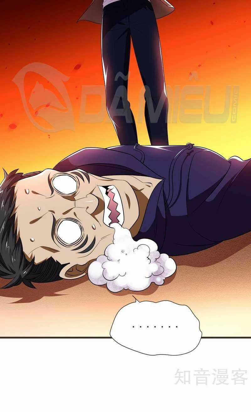 Nhặt Được Hoa Khôi Về Làm Vợ Chapter 79 trang 28