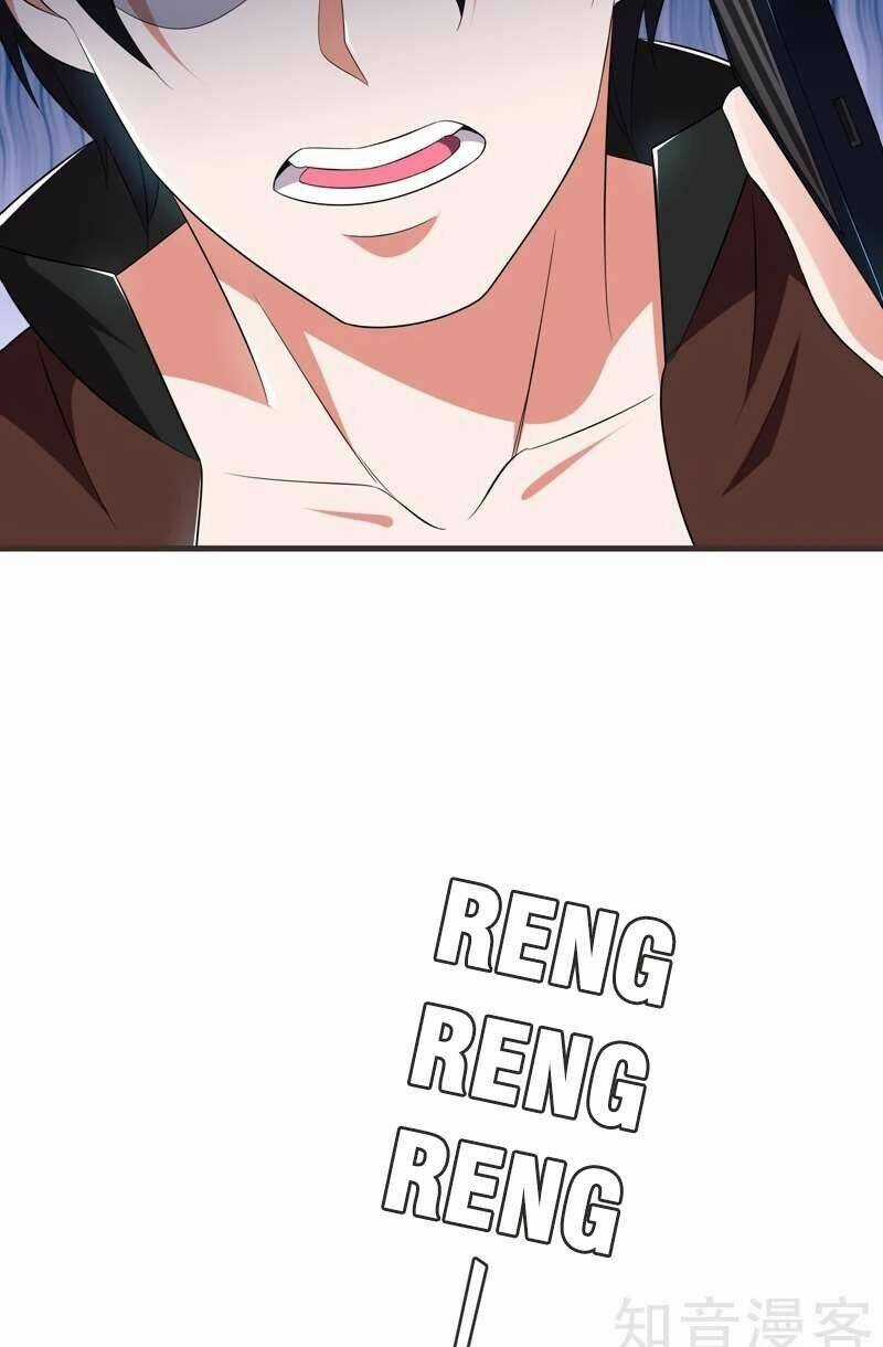 Nhặt Được Hoa Khôi Về Làm Vợ Chapter 79 trang 32