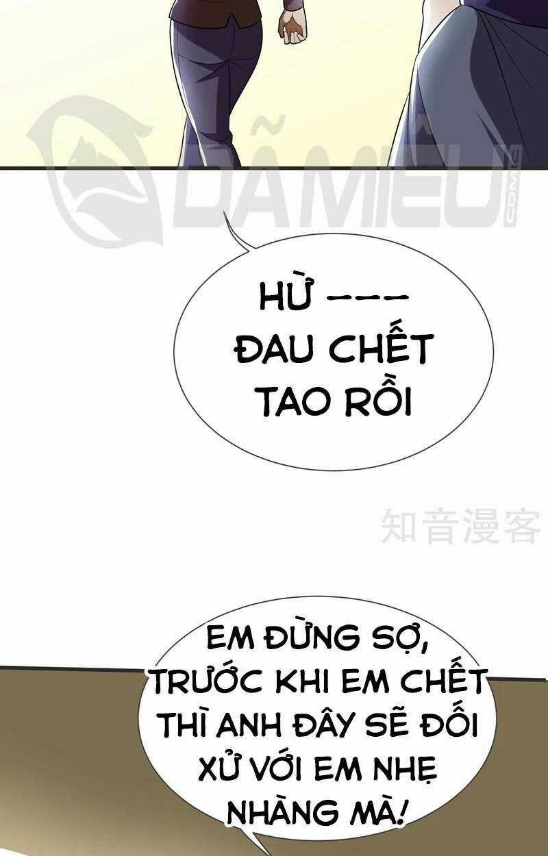 Nhặt Được Hoa Khôi Về Làm Vợ Chapter 79 trang 4