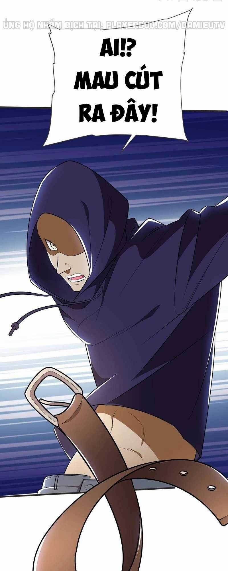 Nhặt Được Hoa Khôi Về Làm Vợ Chapter 79 trang 8