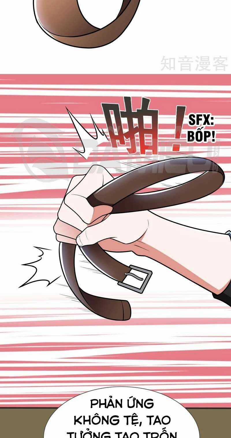 Nhặt Được Hoa Khôi Về Làm Vợ Chapter 79 trang 9