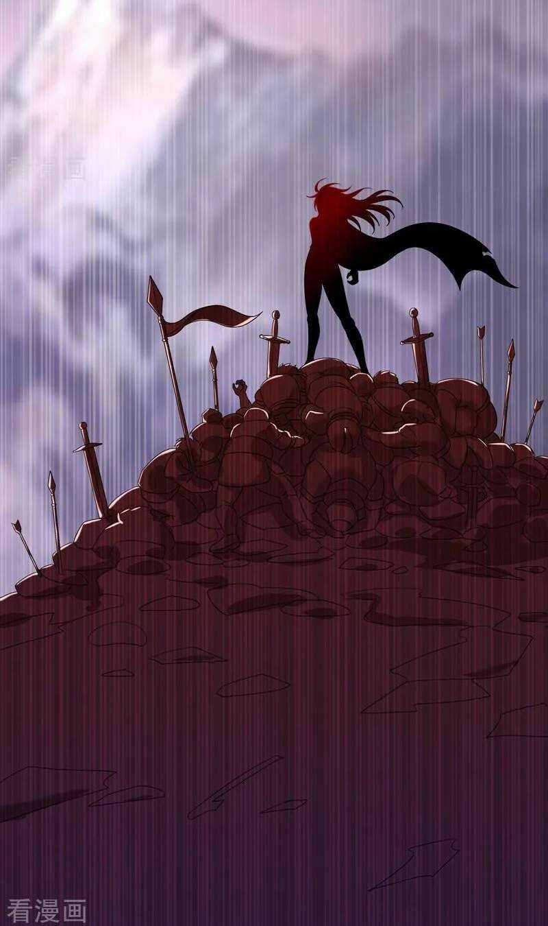 Nhặt Được Hoa Khôi Về Làm Vợ Chapter 80 trang 8