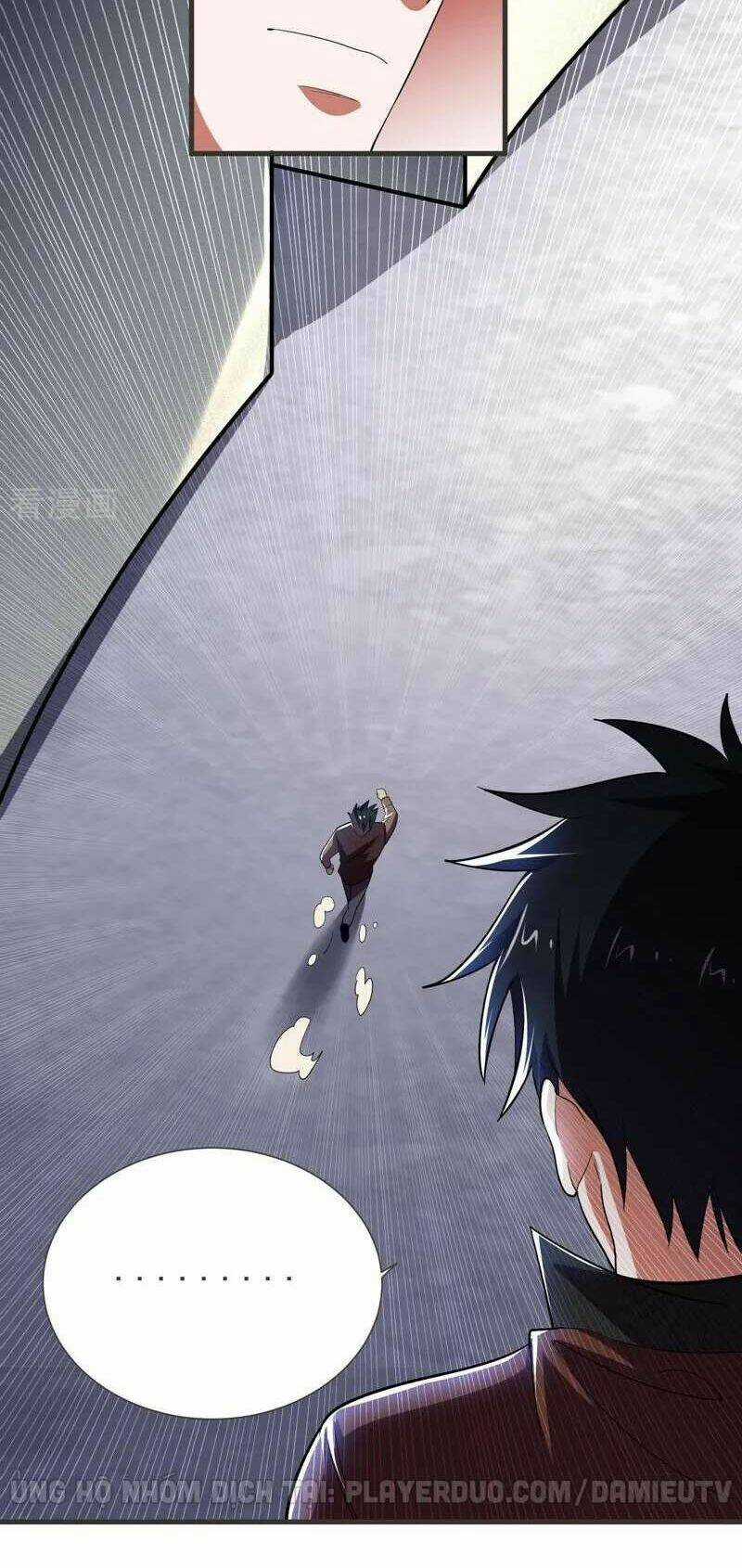 Nhặt Được Hoa Khôi Về Làm Vợ Chapter 81 trang 25