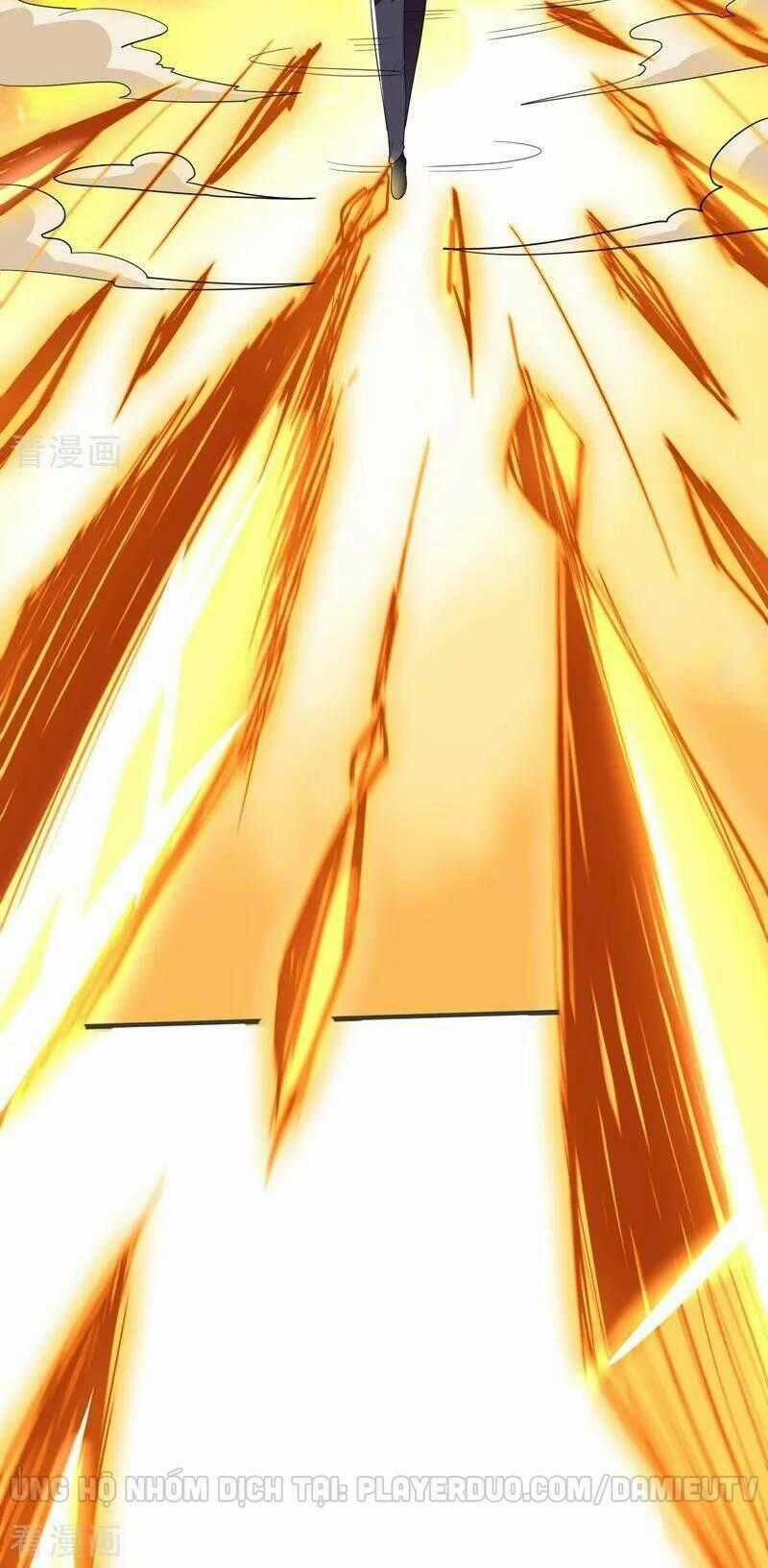 Nhặt Được Hoa Khôi Về Làm Vợ Chapter 81 trang 35