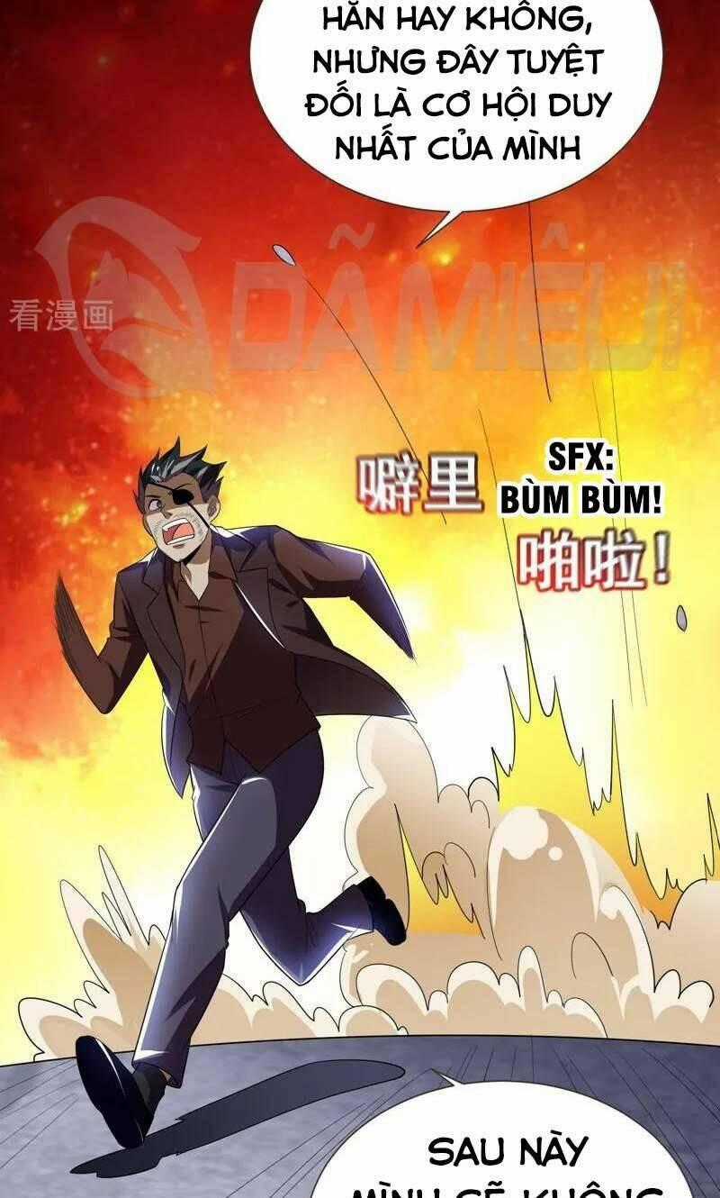 Nhặt Được Hoa Khôi Về Làm Vợ Chapter 82 trang 1