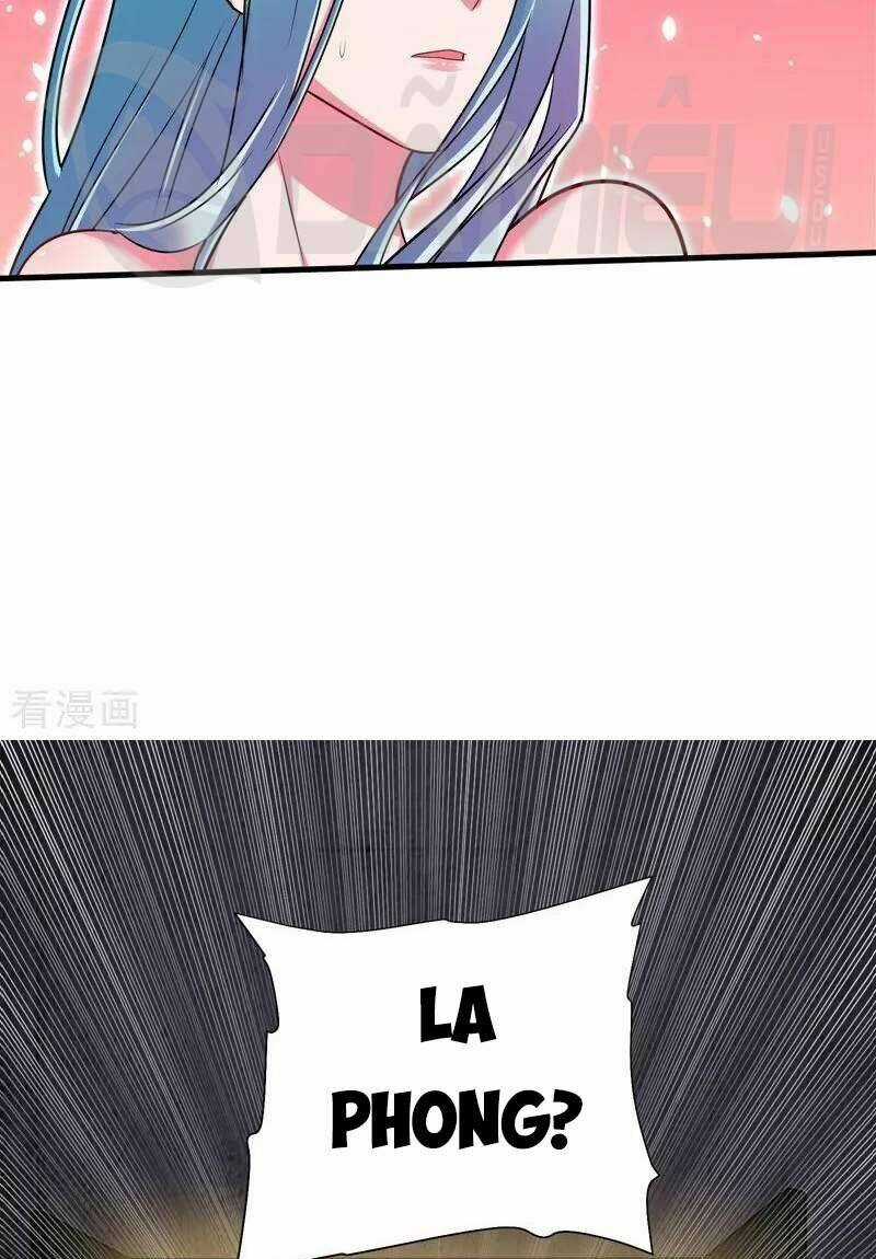 Nhặt Được Hoa Khôi Về Làm Vợ Chapter 82 trang 10