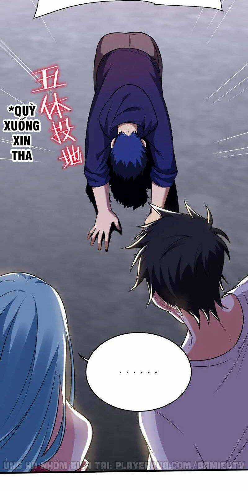 Nhặt Được Hoa Khôi Về Làm Vợ Chapter 82 trang 14