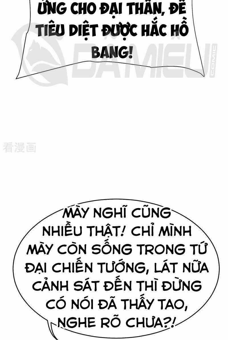 Nhặt Được Hoa Khôi Về Làm Vợ Chapter 82 trang 16