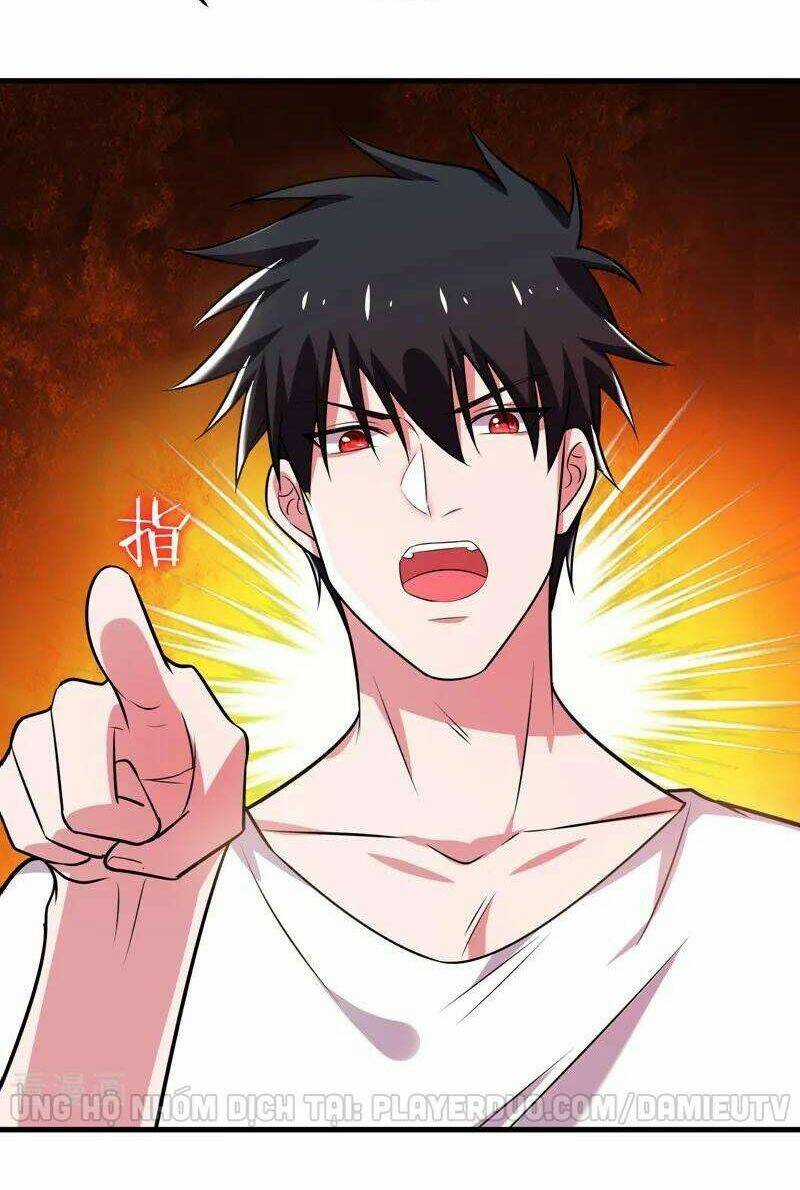 Nhặt Được Hoa Khôi Về Làm Vợ Chapter 82 trang 17