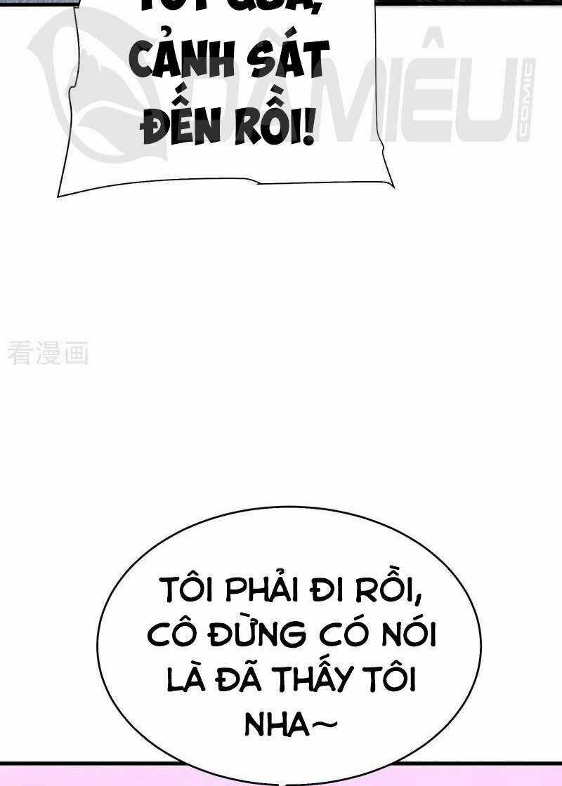 Nhặt Được Hoa Khôi Về Làm Vợ Chapter 82 trang 19