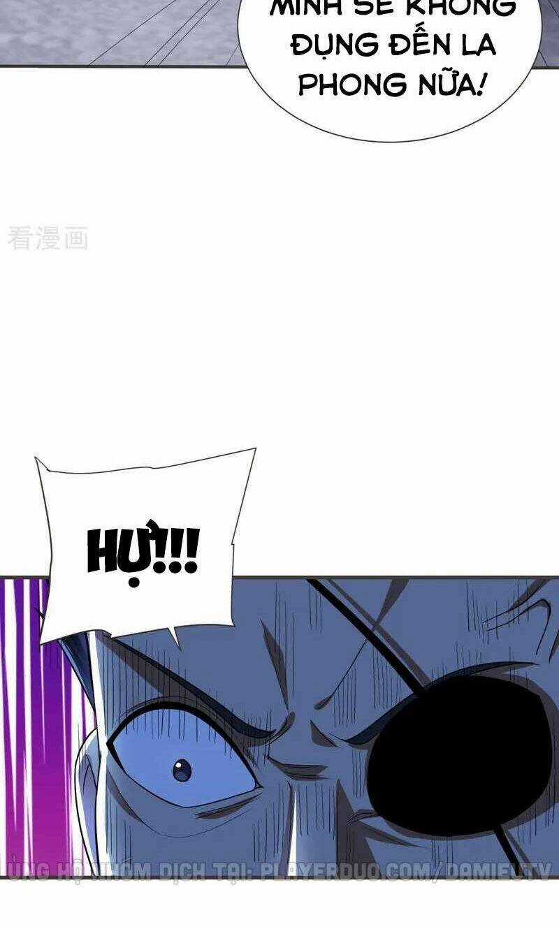 Nhặt Được Hoa Khôi Về Làm Vợ Chapter 82 trang 2