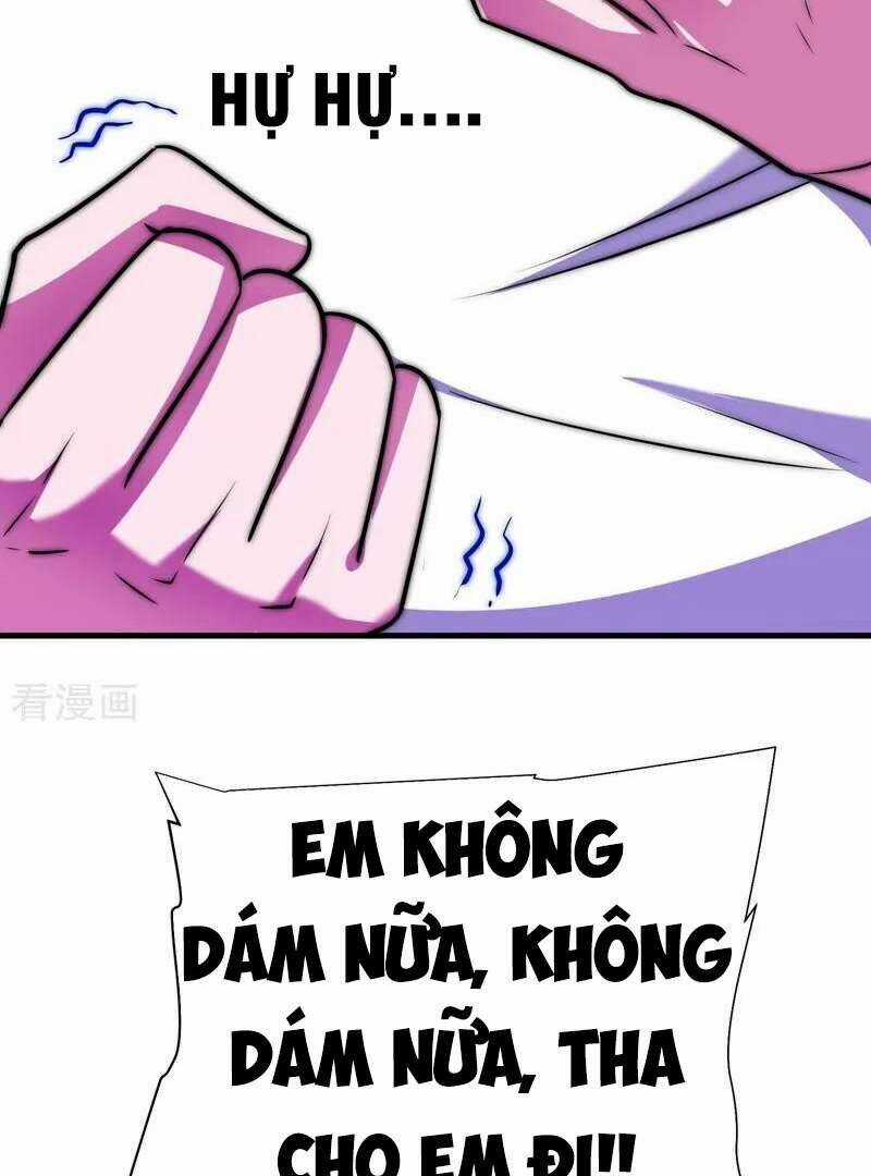 Nhặt Được Hoa Khôi Về Làm Vợ Chapter 82 trang 23