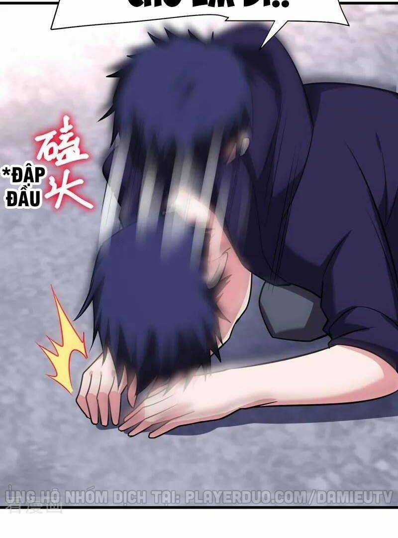 Nhặt Được Hoa Khôi Về Làm Vợ Chapter 82 trang 24