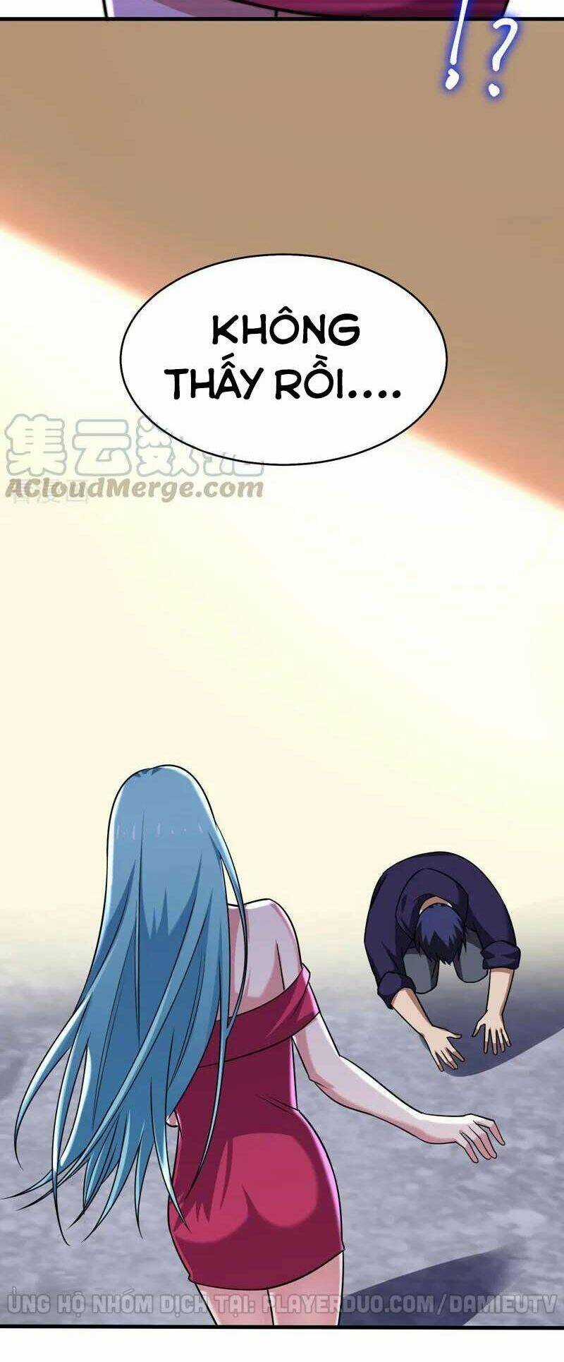 Nhặt Được Hoa Khôi Về Làm Vợ Chapter 82 trang 27