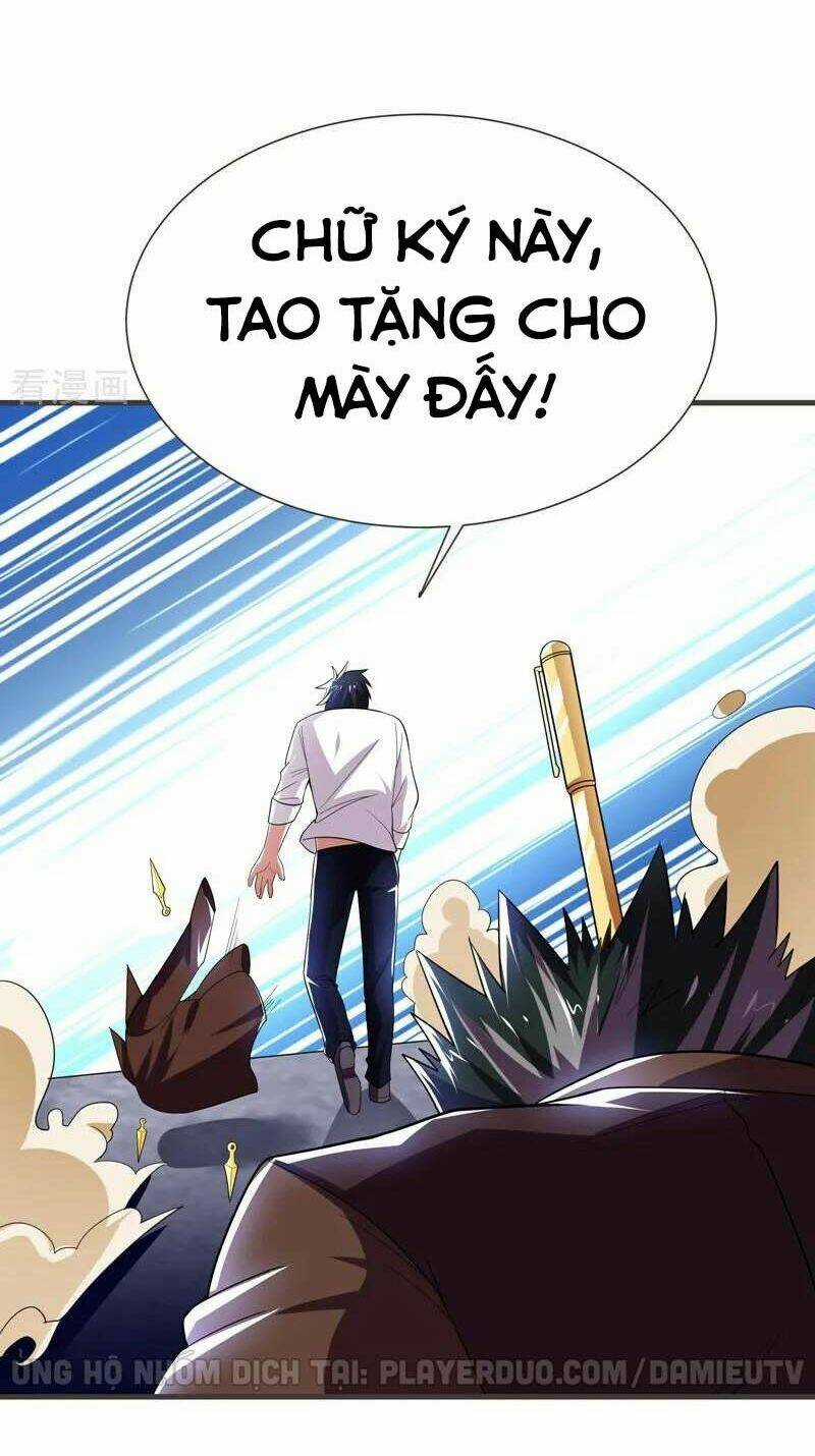 Nhặt Được Hoa Khôi Về Làm Vợ Chapter 82 trang 5