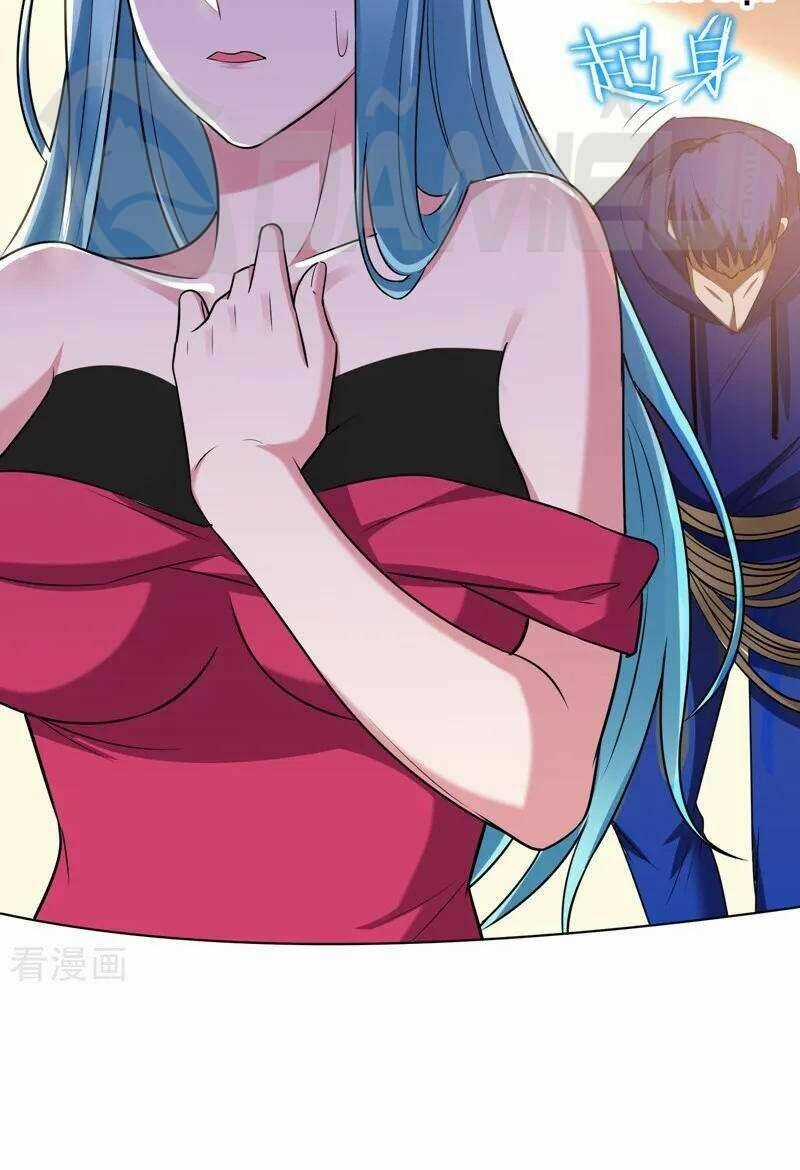 Nhặt Được Hoa Khôi Về Làm Vợ Chapter 82 trang 7