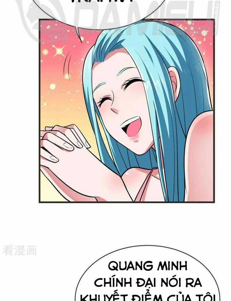 Nhặt Được Hoa Khôi Về Làm Vợ Chapter 83 trang 12