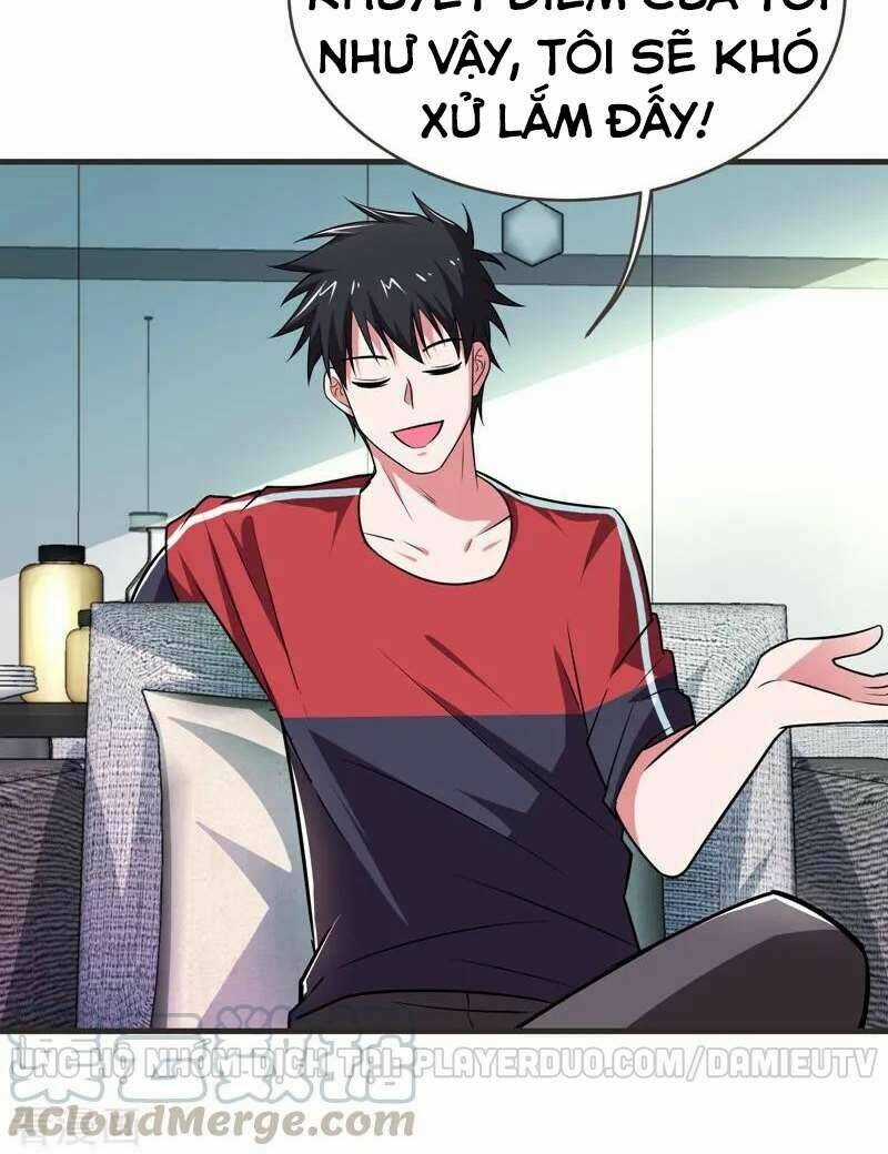 Nhặt Được Hoa Khôi Về Làm Vợ Chapter 83 trang 13